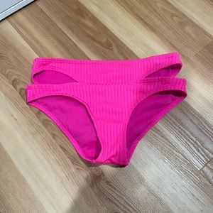 target bikini bottoms